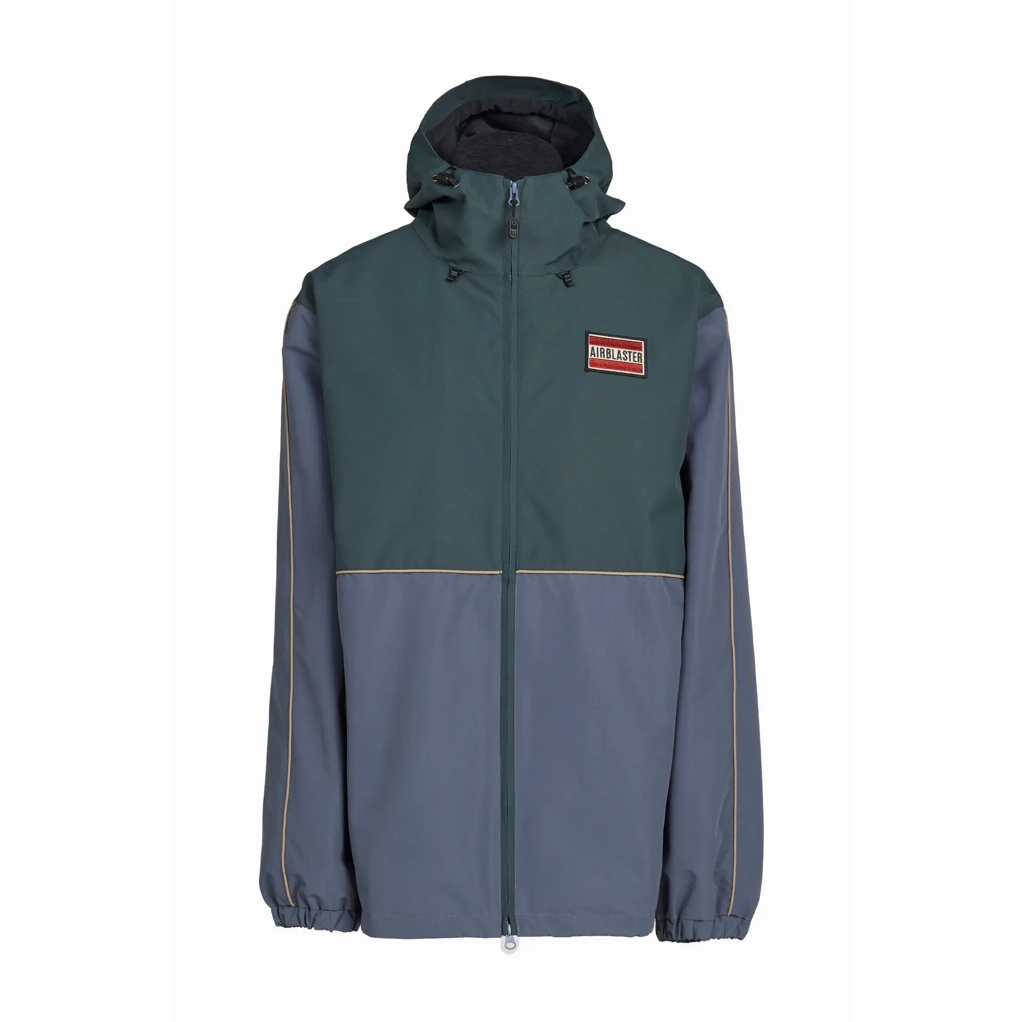Airblaster Revert Jacket