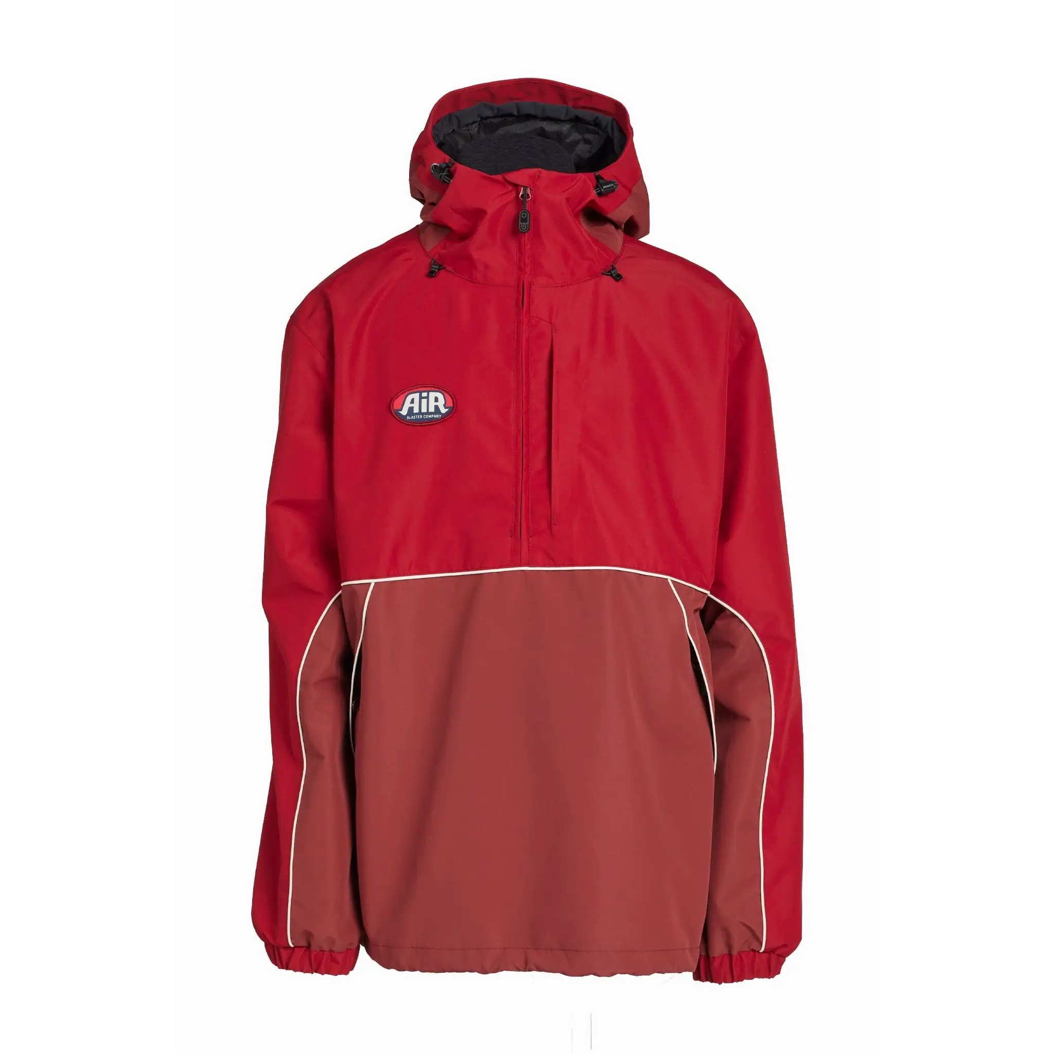 Airblaster Shifty Pullover Jacket