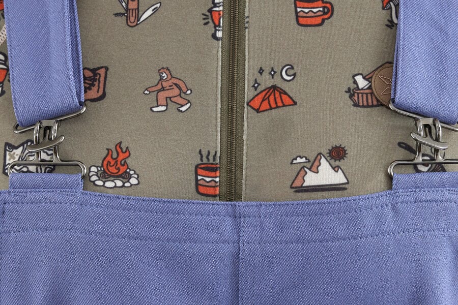 Airblaster Womens Freedom Bib Pants 2025