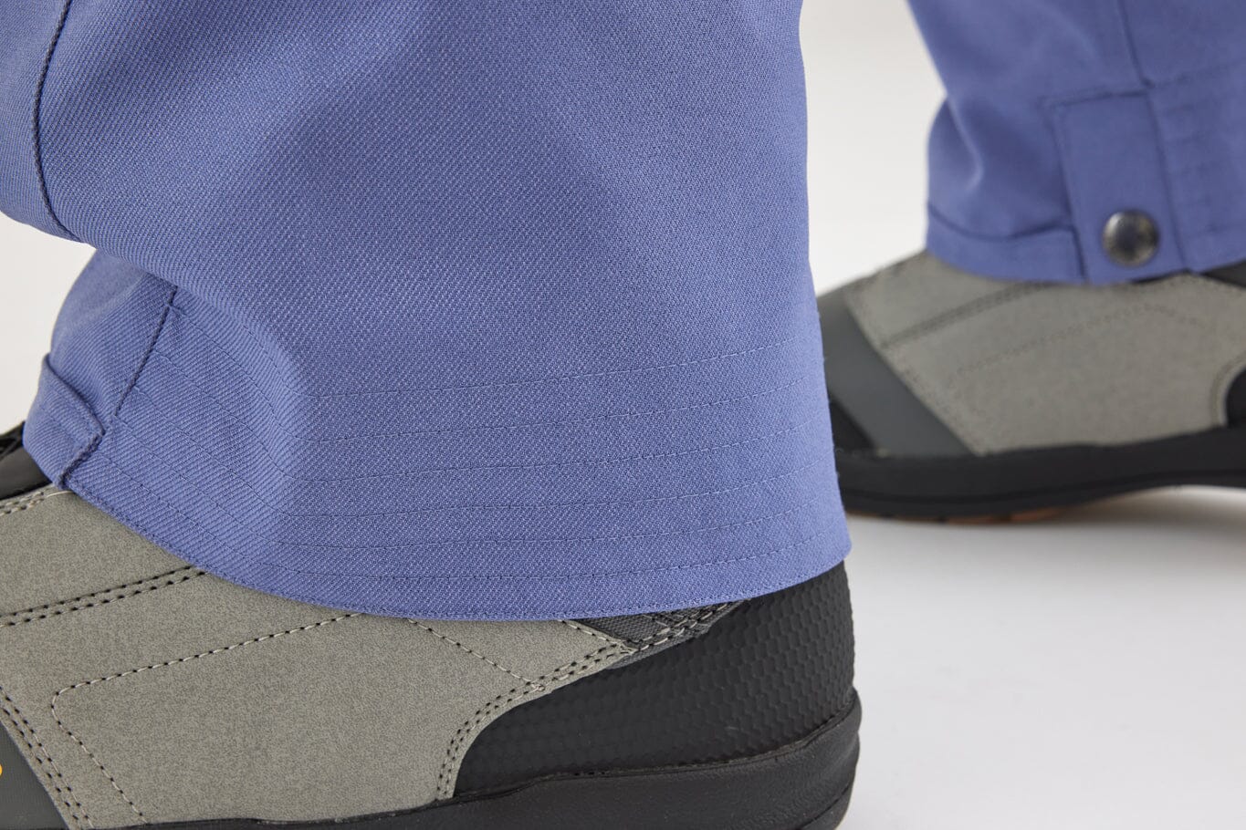 Airblaster Womens Freedom Bib Pants 2025