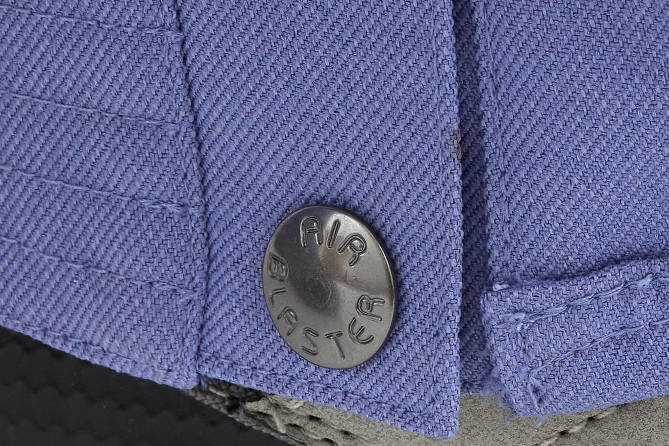 Airblaster Womens Freedom Bib Pants 2025