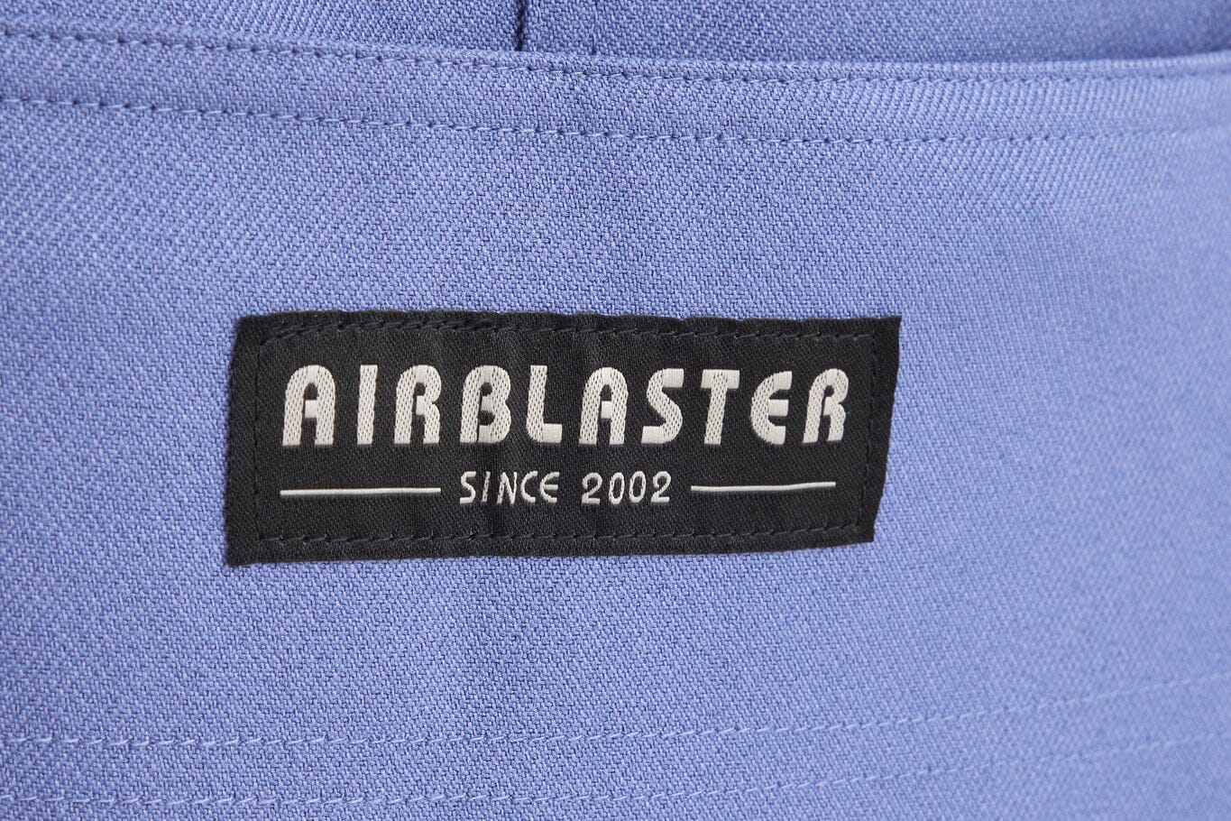 Airblaster Womens Freedom Bib Pants 2025