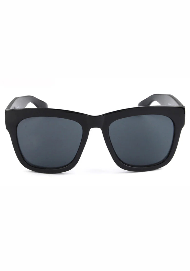 A Lost Cause Boxer Sunglasses