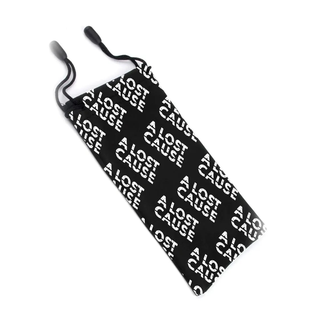 ALC Eazy Sunglasses 