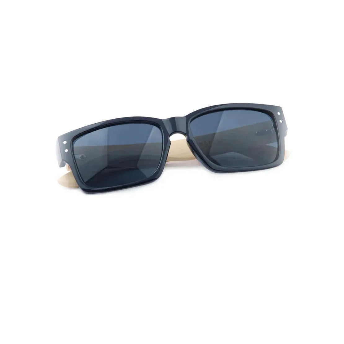 ALC Eazy Sunglasses 