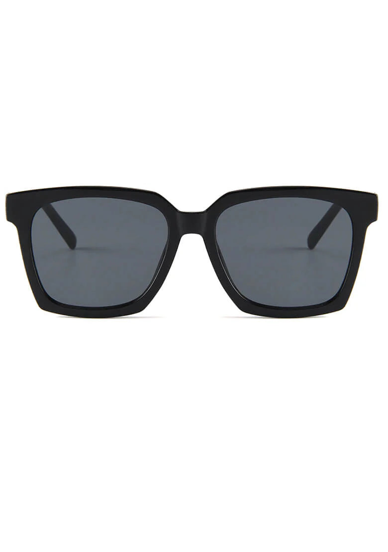 A Lost Cause Framed Sunglasses