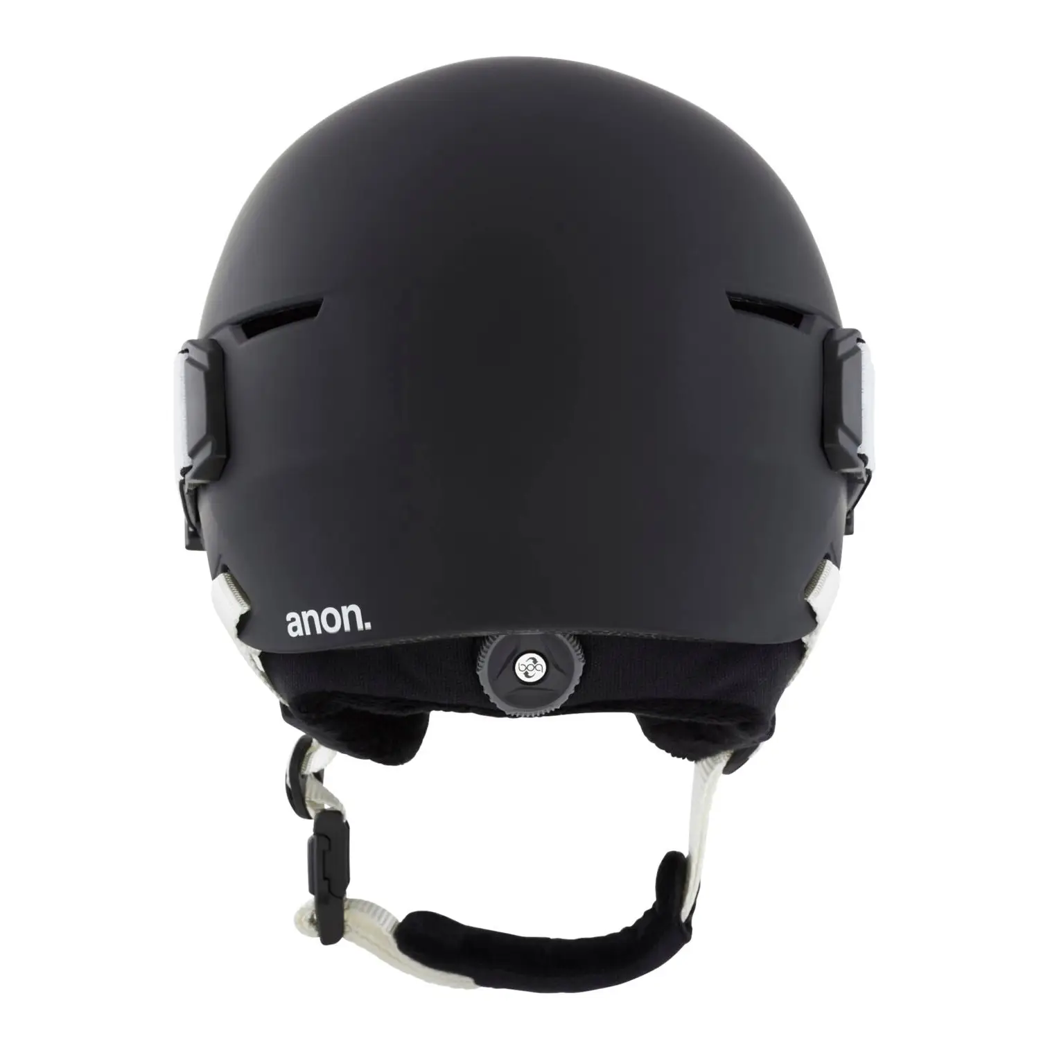 Anon Define Youth Helmet