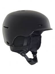 Anon Highwire Helmet