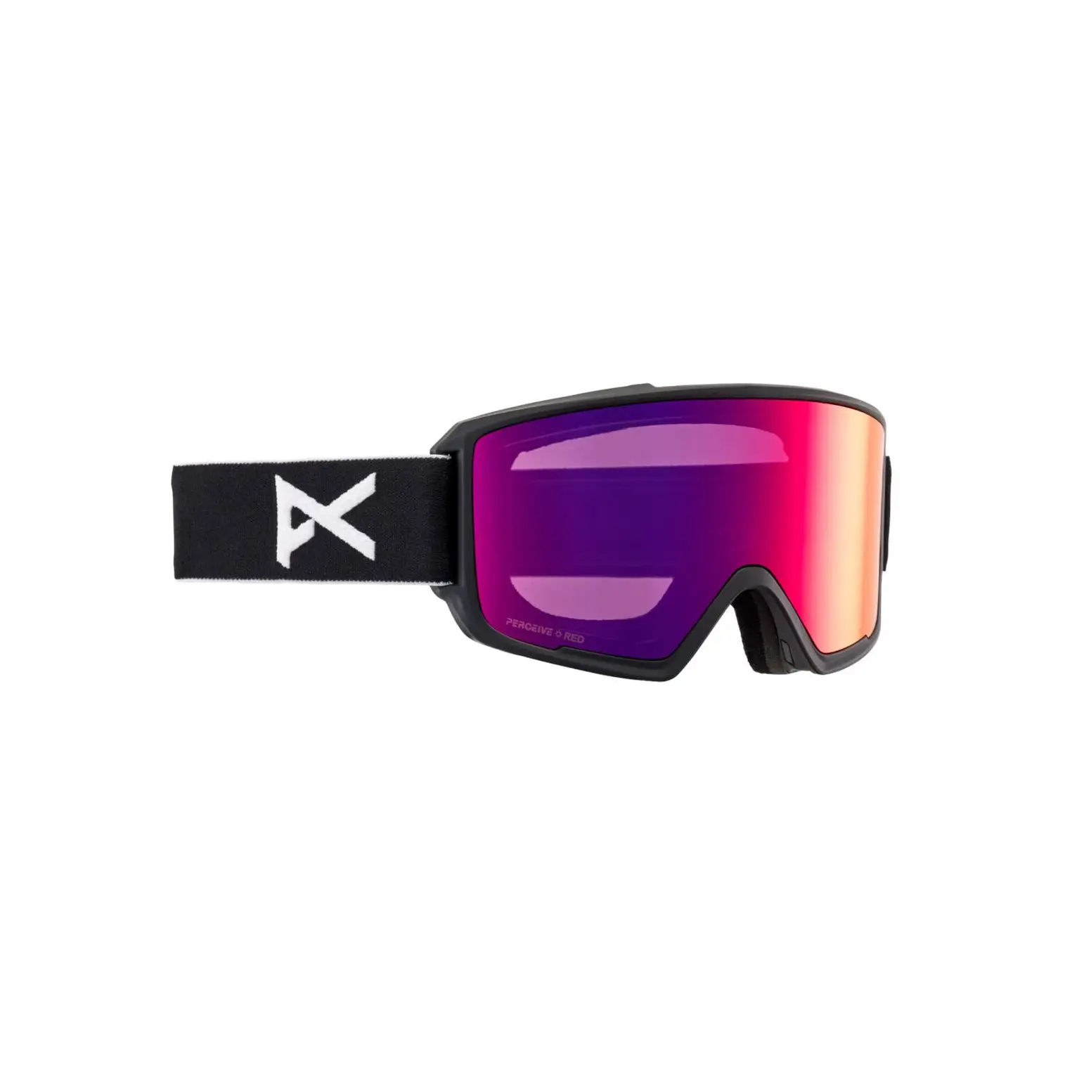 Anon M3 MFI Goggles 2025