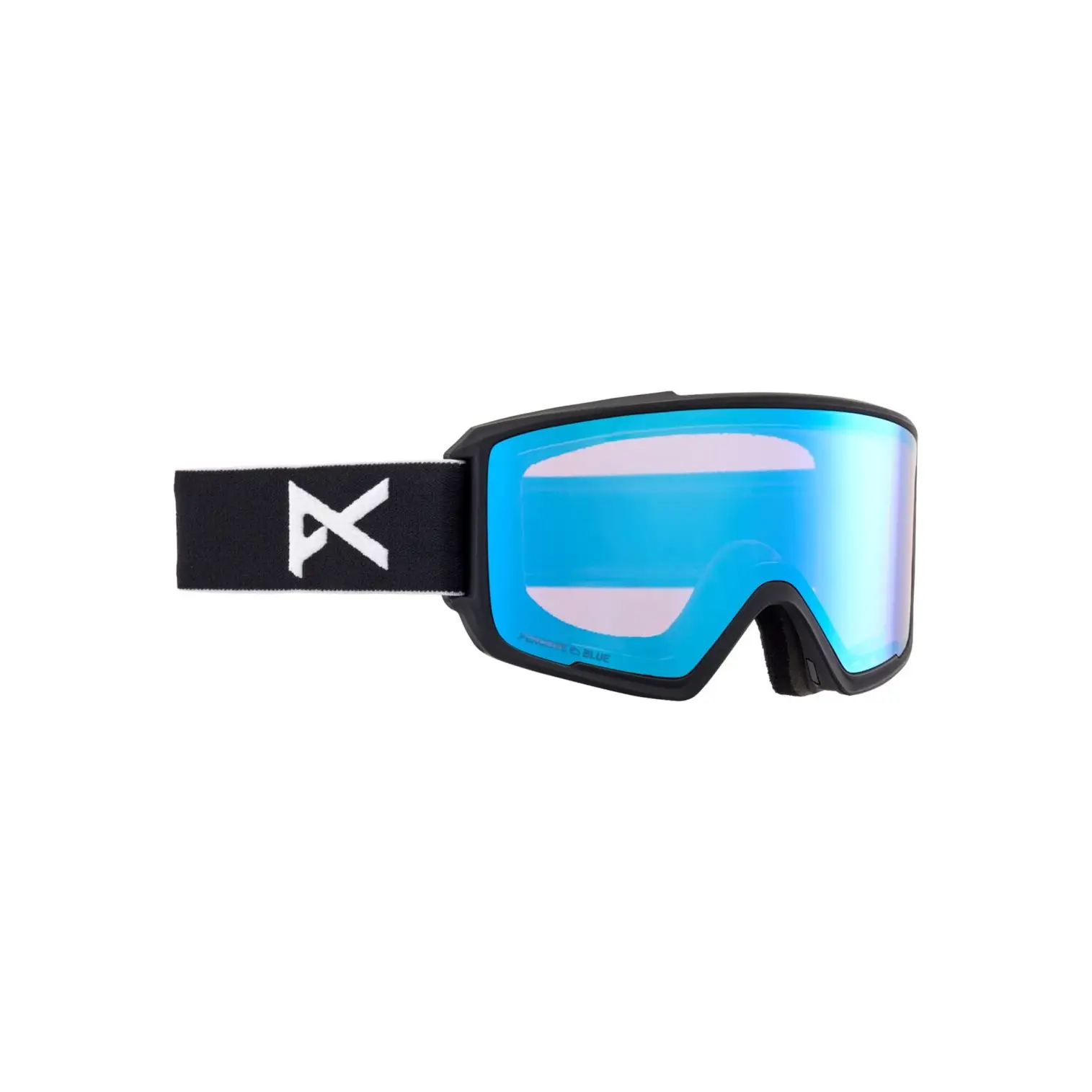 Anon M3 MFI Goggles 2025
