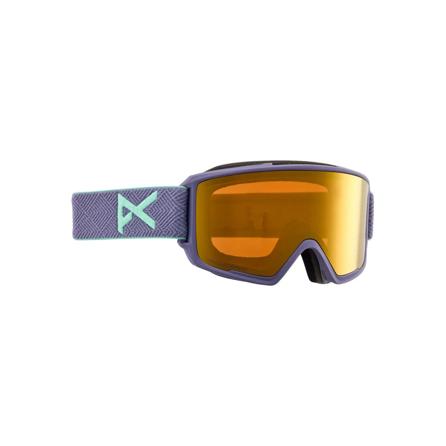 Anon M3 MFI Goggles 2025
