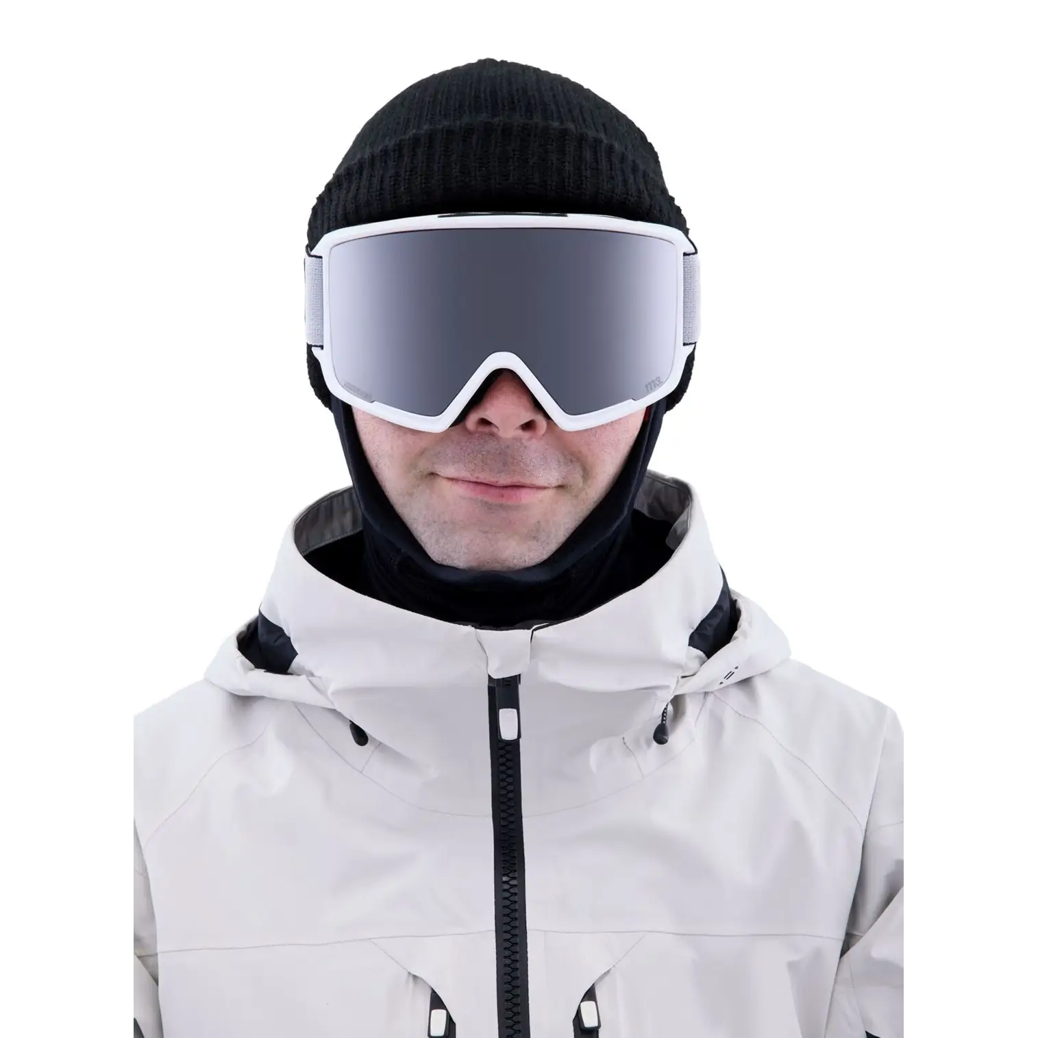 Anon M3 MFI Goggles 2025