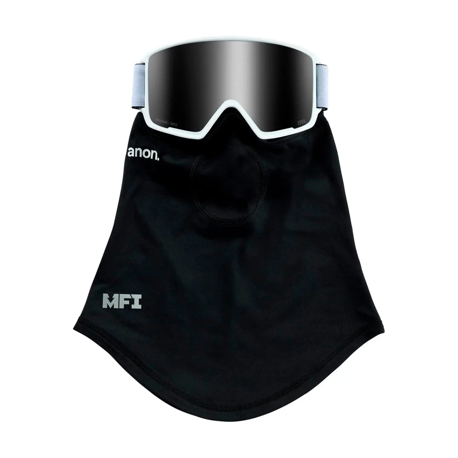Anon M3 MFI Goggles 2025