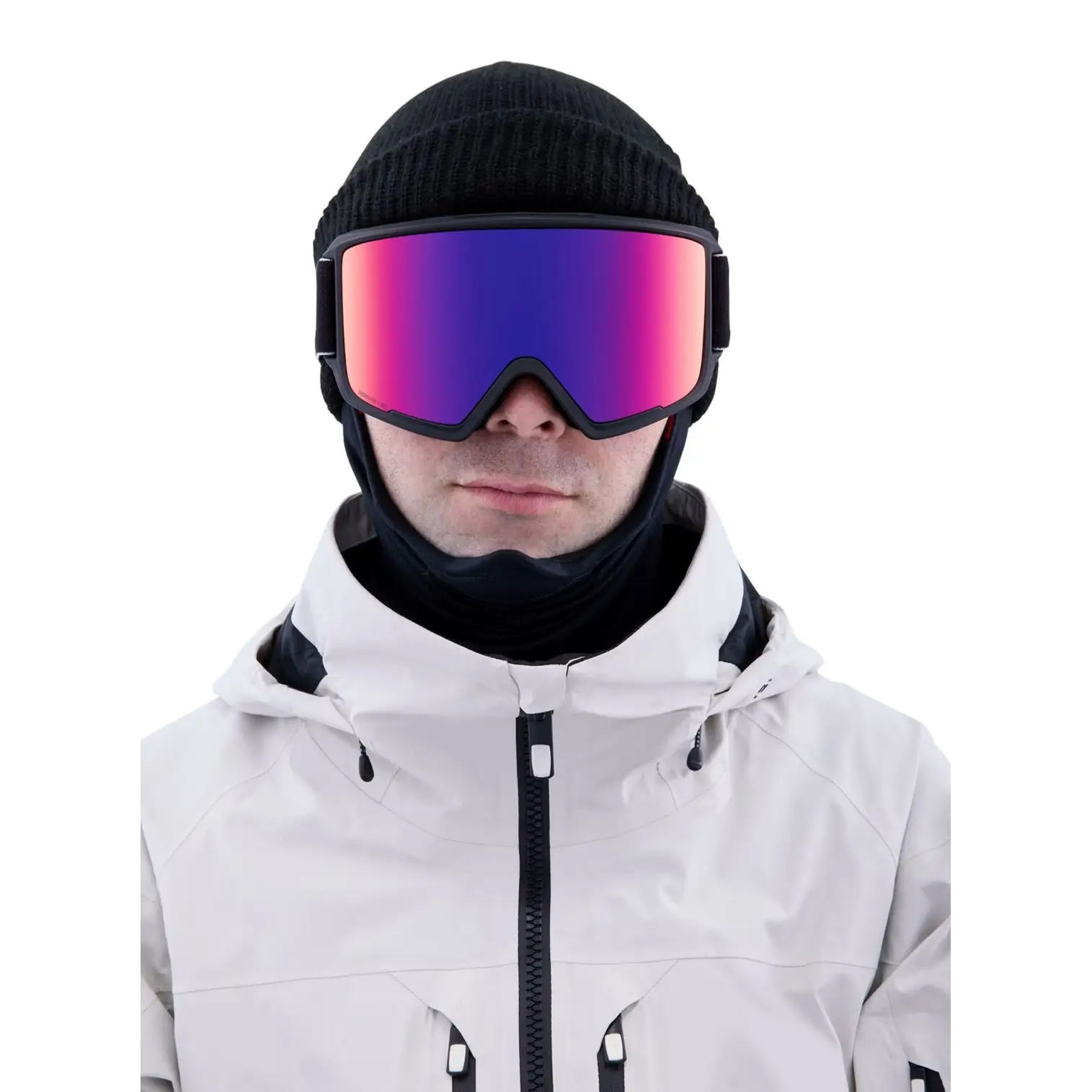 Anon M3 MFI Goggles 2025