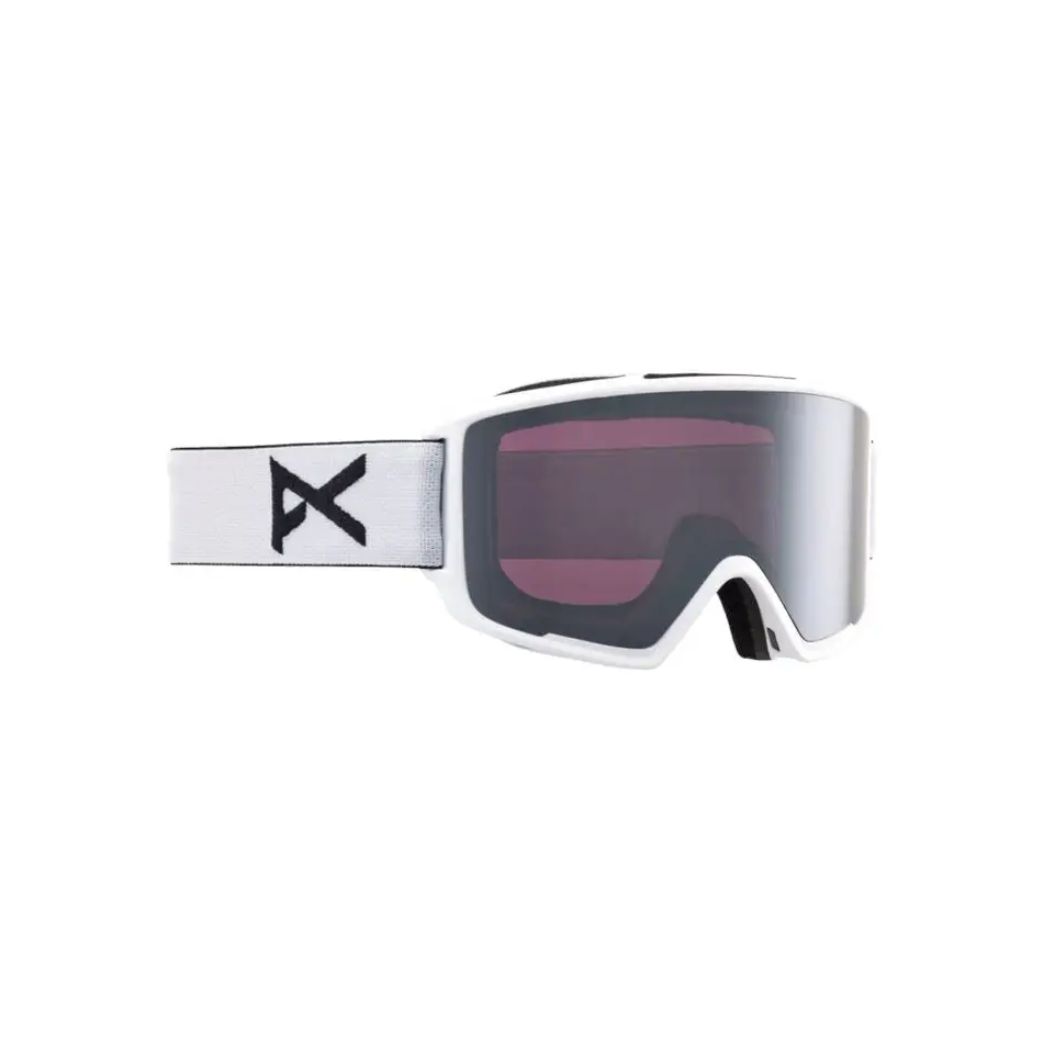Anon M3 MFI Goggles 2025