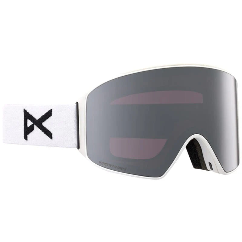Anon M4 Cylindical + Bonus Lens + MFI Face Mask 2024