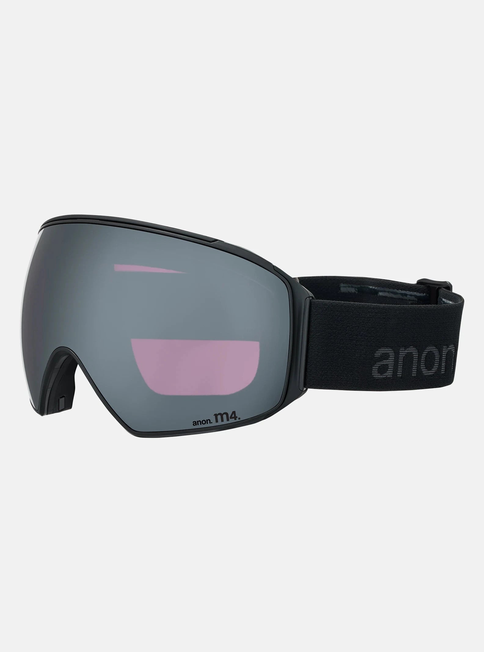Anon M4 Toric Goggles + Bonus Lens + MFI® Mask