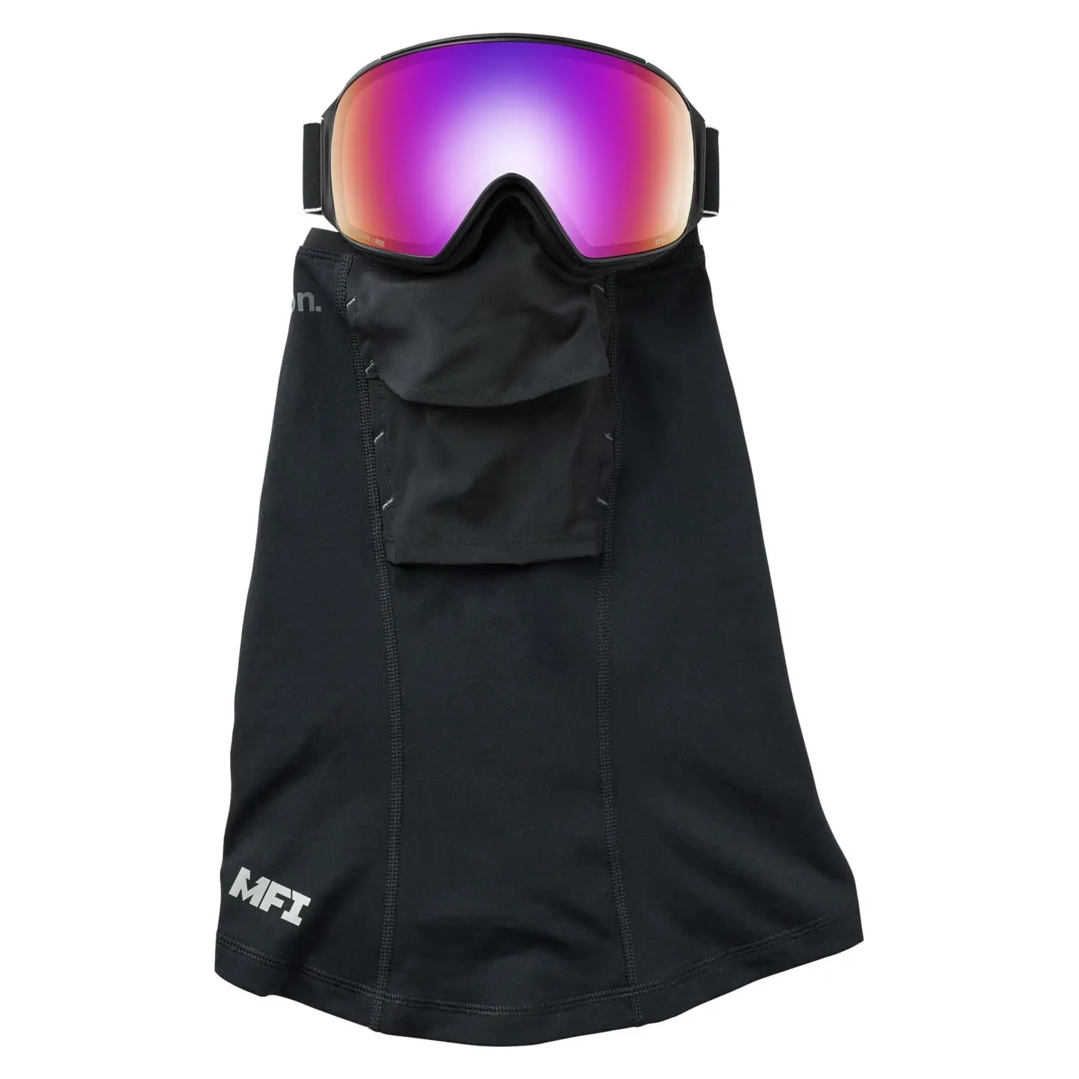 Anon M4 Toric MFI Goggles 2025