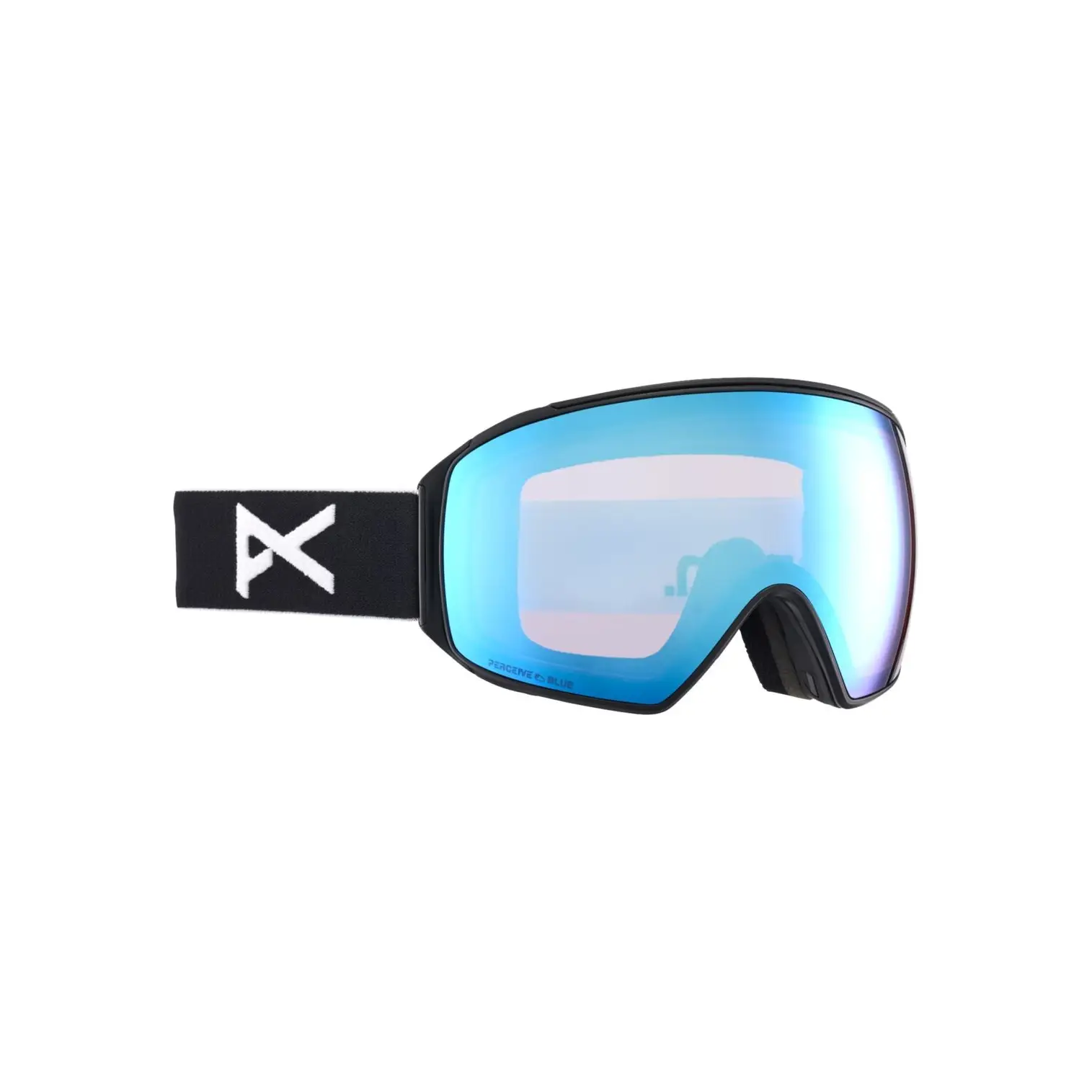 Anon M4 Toric MFI Goggles 2025