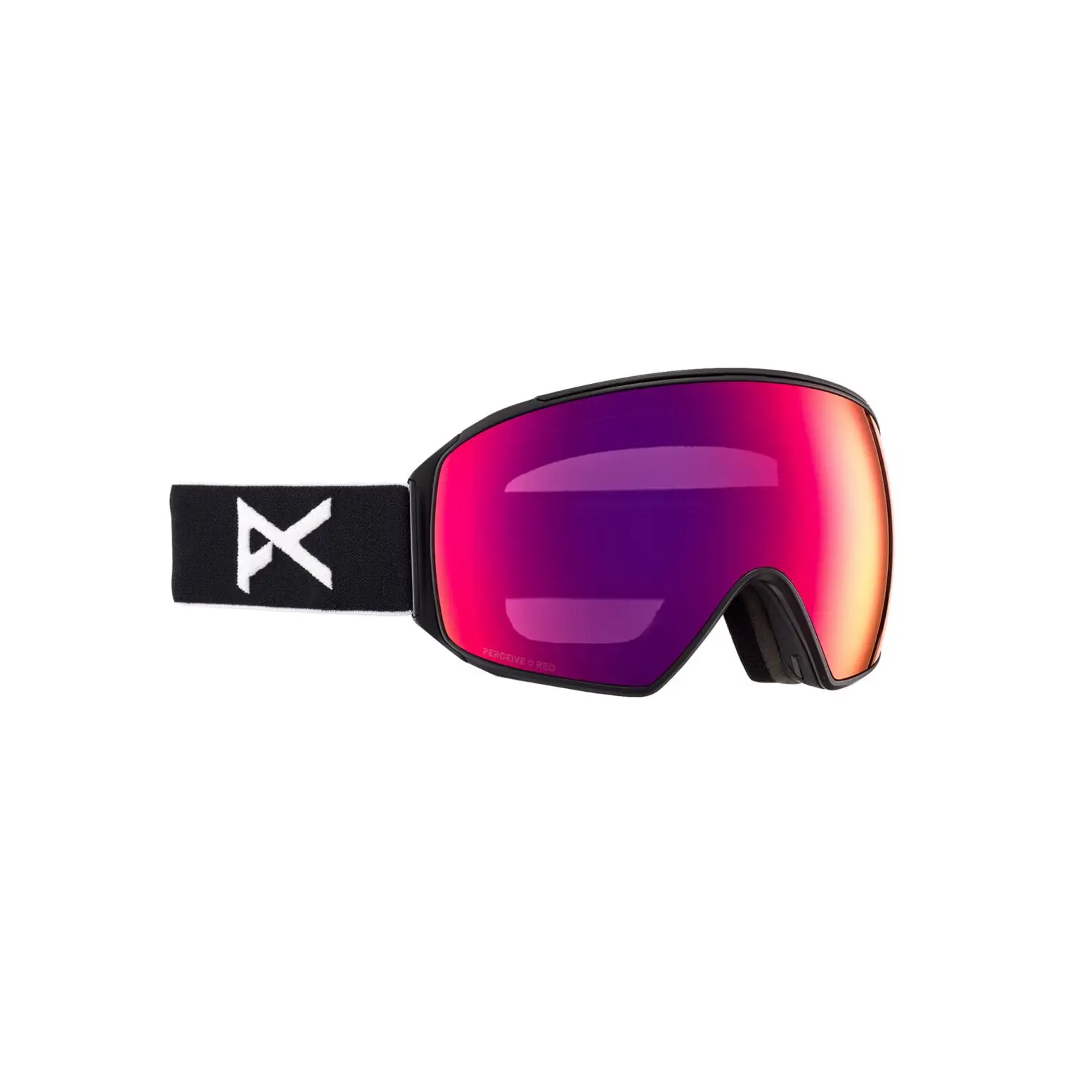 Anon M4 Toric MFI Goggles 2025