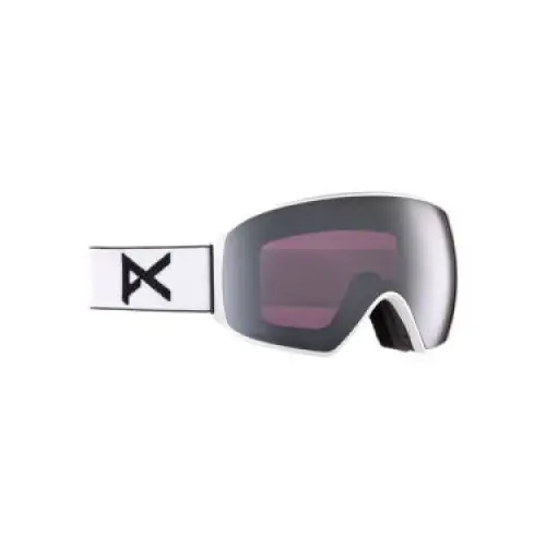Anon M4 Toric MFI Goggles 2025
