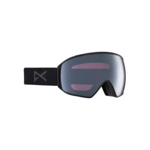 Anon M4 Toric MFI Goggles 2025