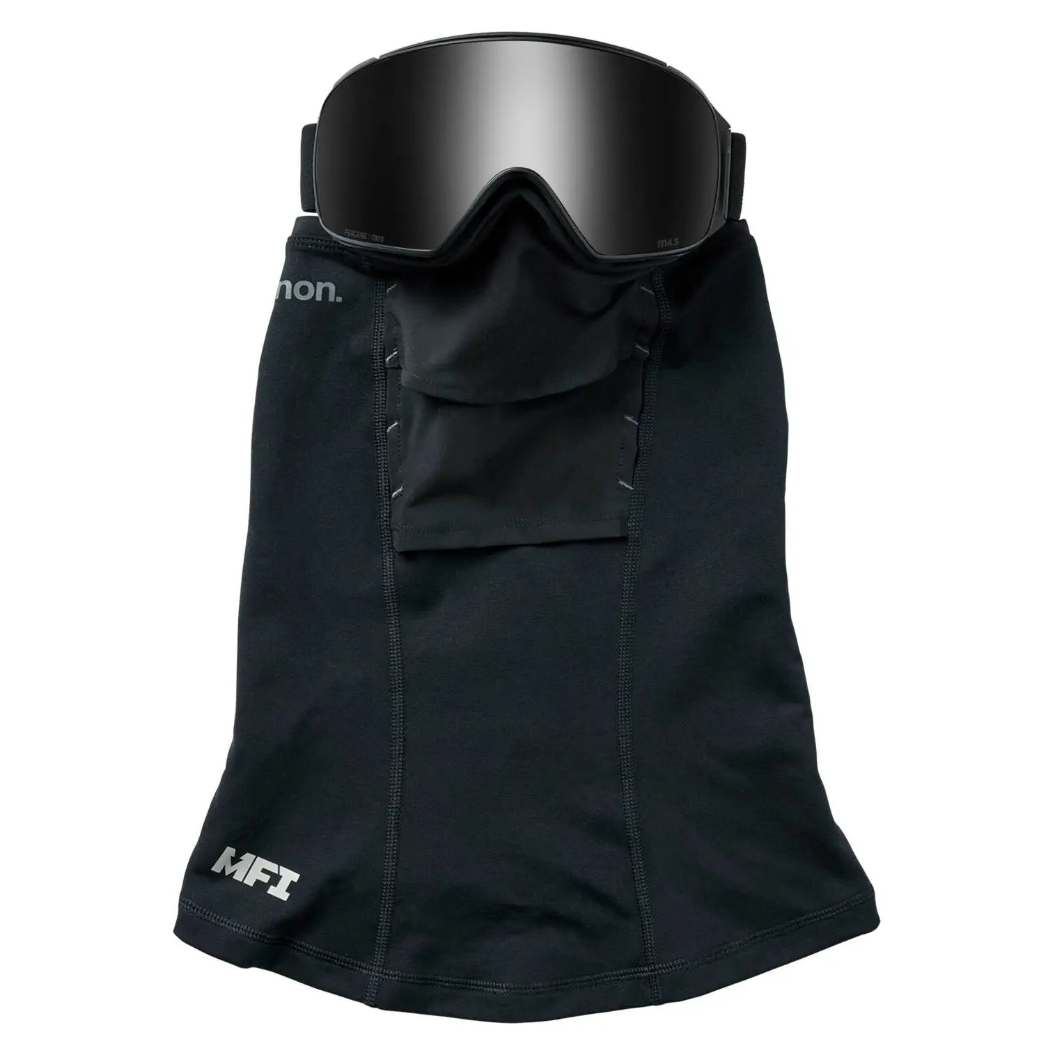 Anon M4 Toric MFI Goggles 2025