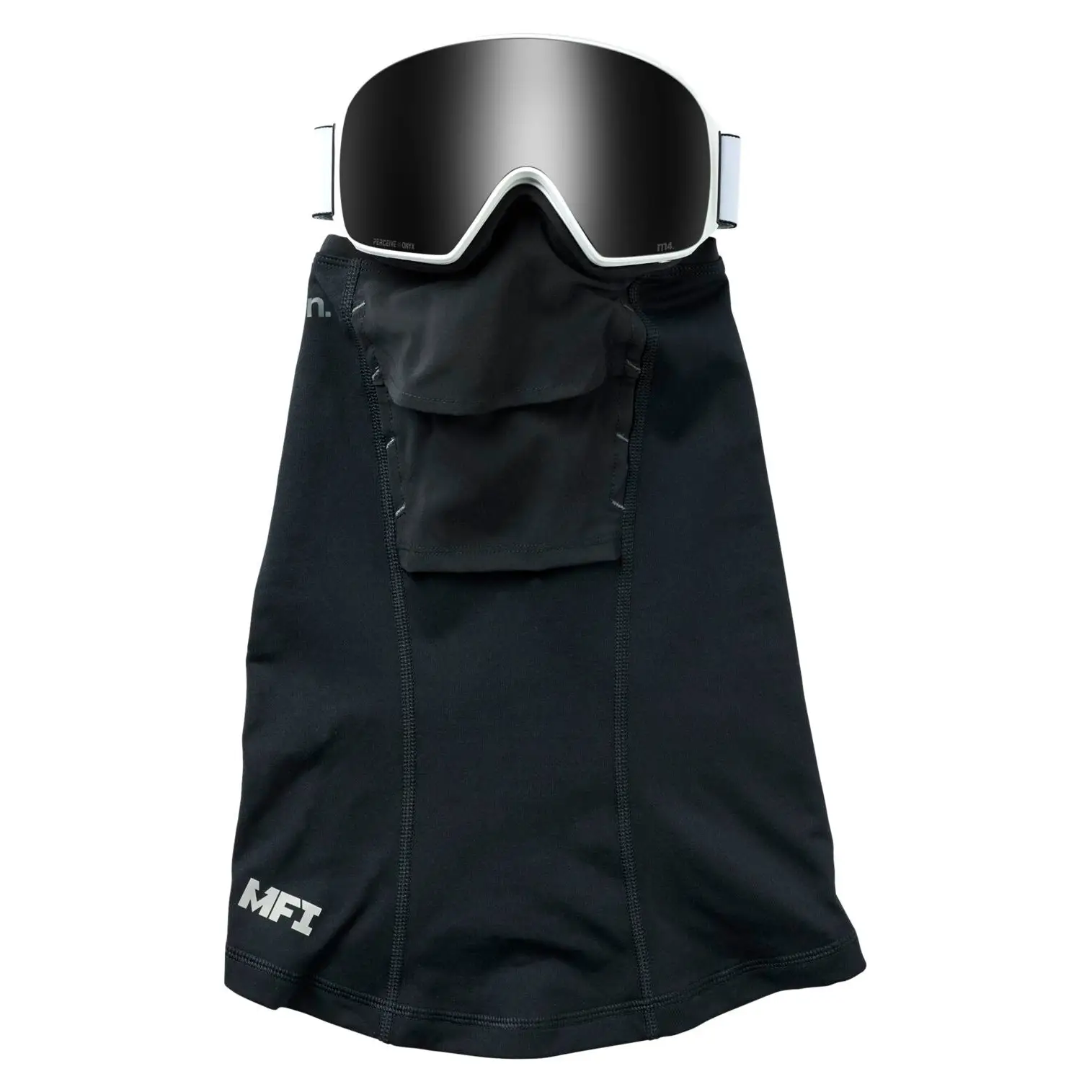 Anon M4 Toric MFI Goggles 2025