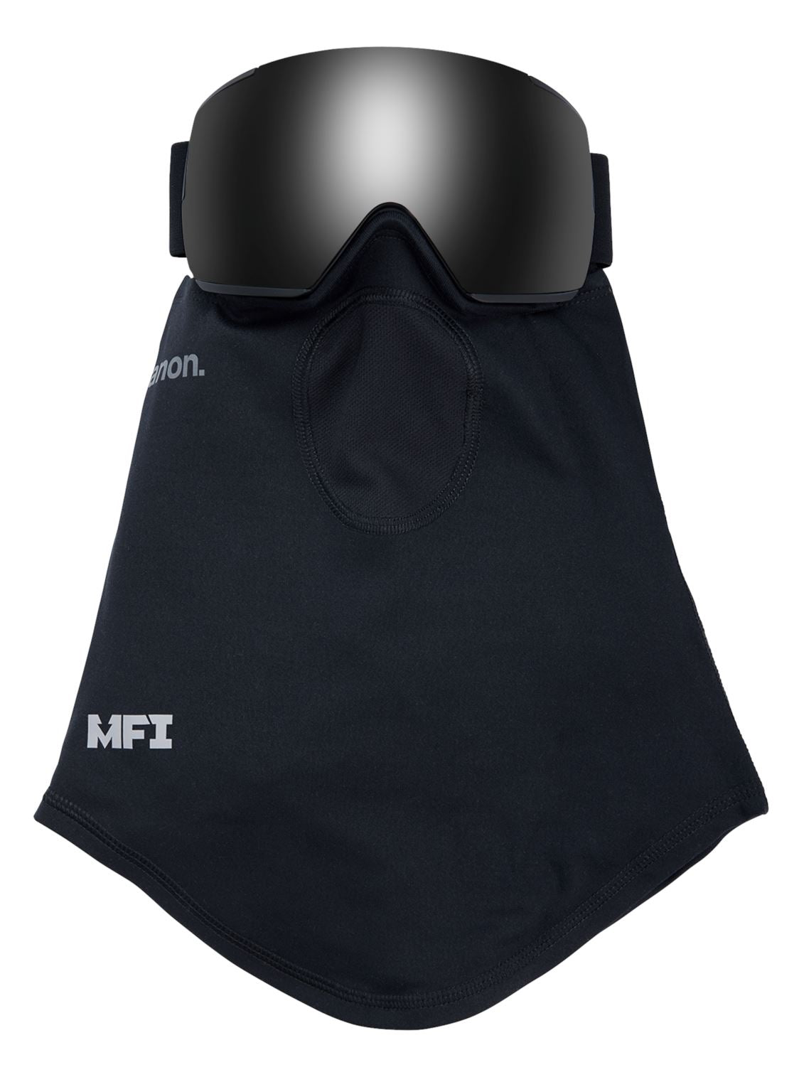 Anon M5 Goggles + Bonus Lens 2024 