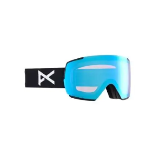 Anon M5 MFI Goggles 2025