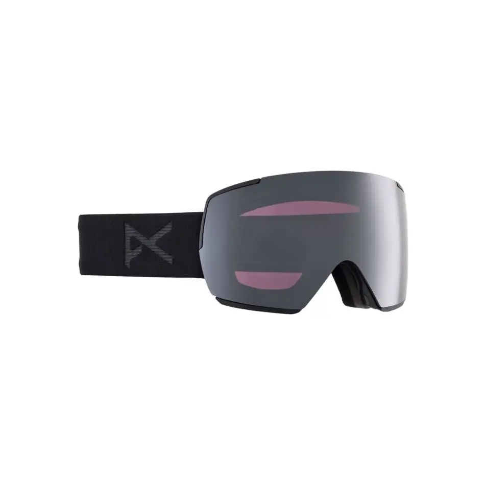 Anon M5 MFI Goggles 2025