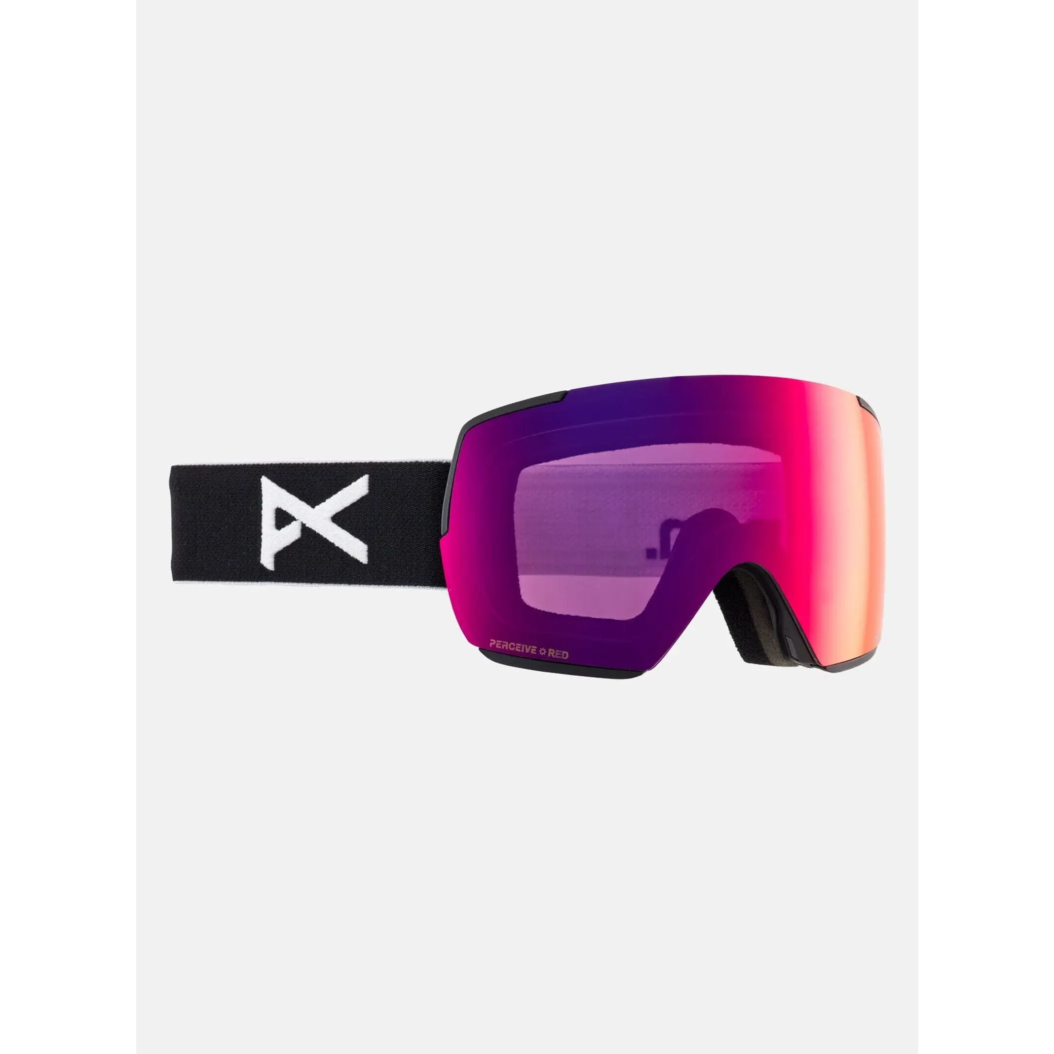 Anon M5S Goggle + Bonus Lens + MFI® Face Mask