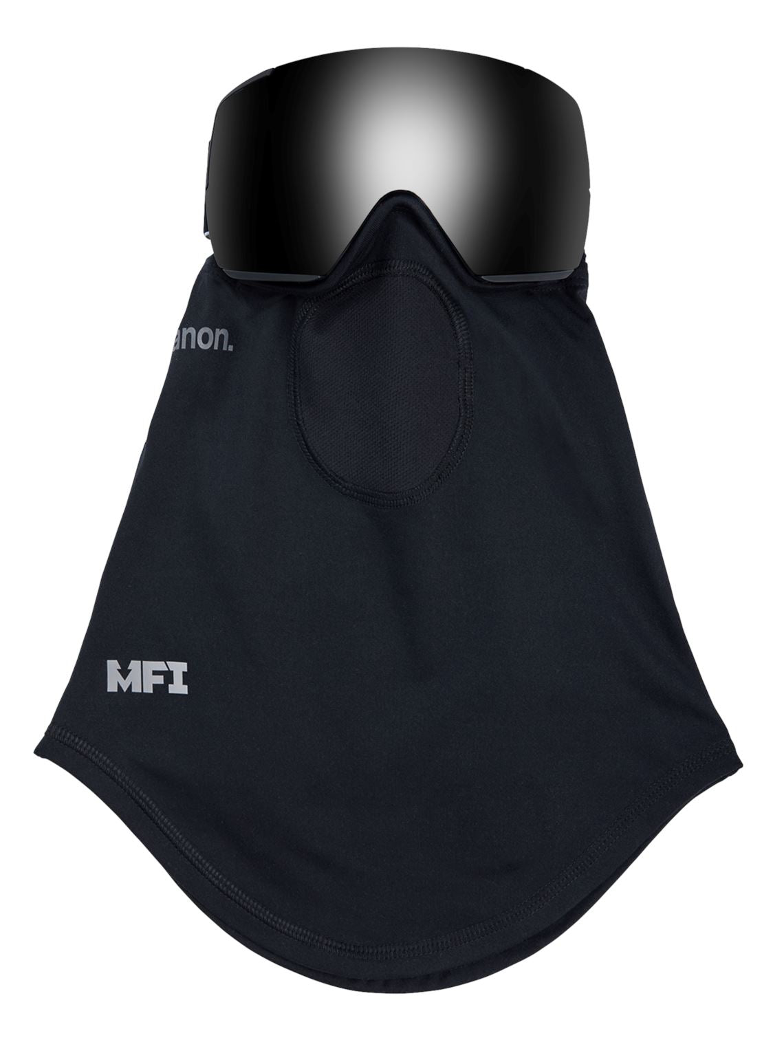 Anon M5S Goggles + Bonus Lens 2024