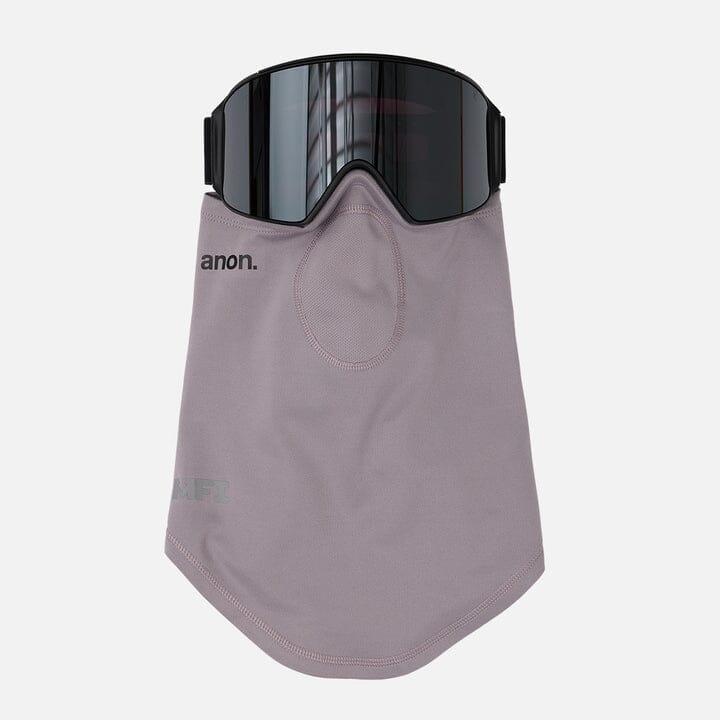 Anon MFI Lightweight Neckwarmer