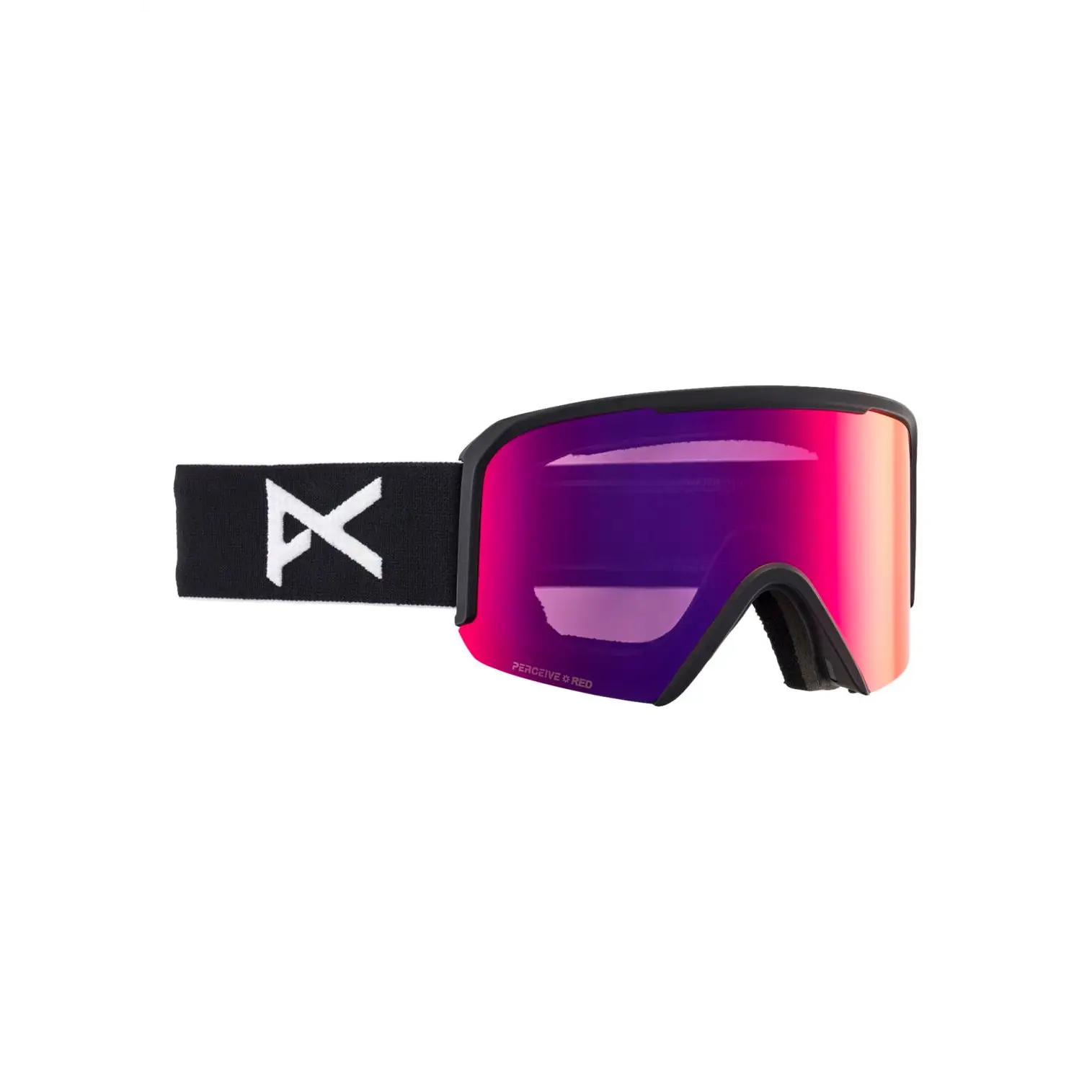 Anon Nesa Goggles 2025