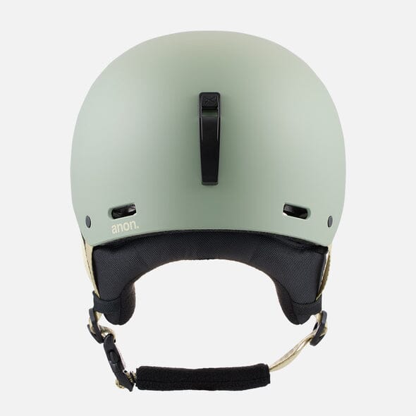 Anon Raider 3 Snow Helmet 2024 