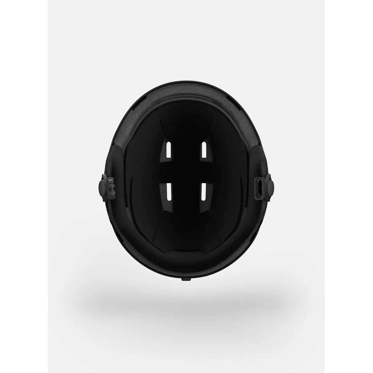 Anon Raider 3 Snow Helmet