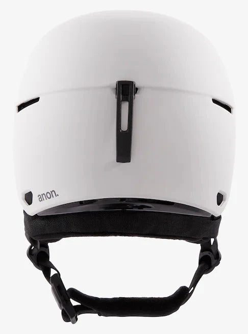 Anon Raven Snow Helmet 