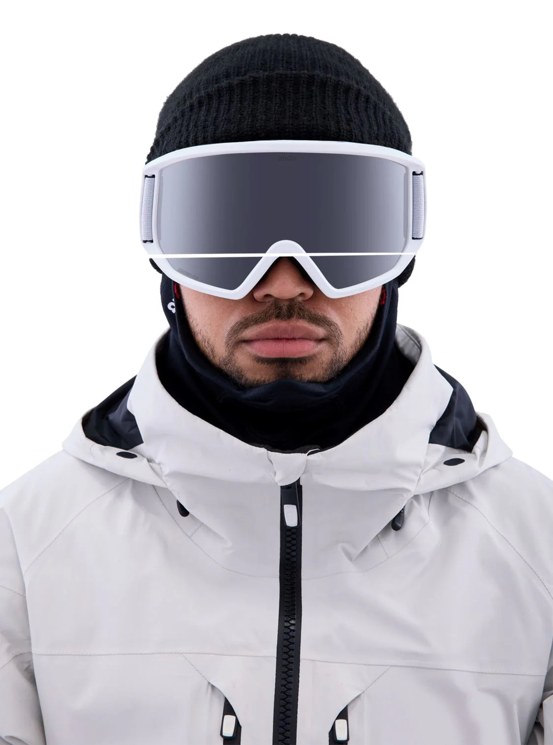 Anon Relapse Goggles + Bonus Lens 2023