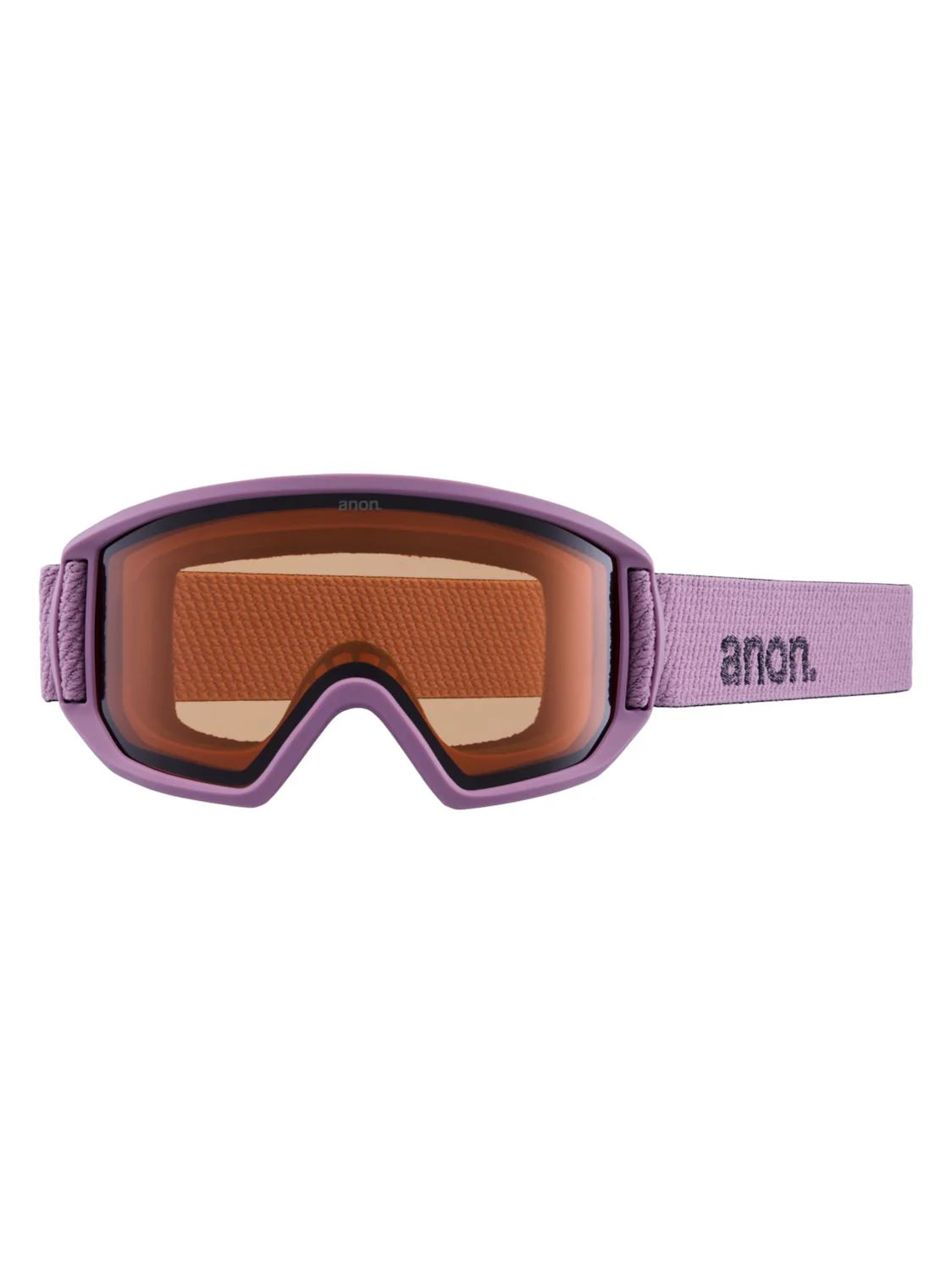 Anon Relapse Goggles + Bonus Lens 2023