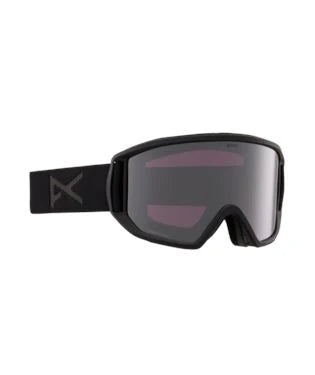 Anon Relapse Goggles + Bonus Lens 2023