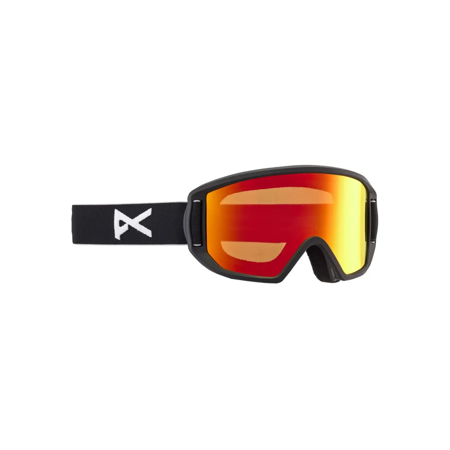 Anon Relapse Jr MFI Goggles 2025