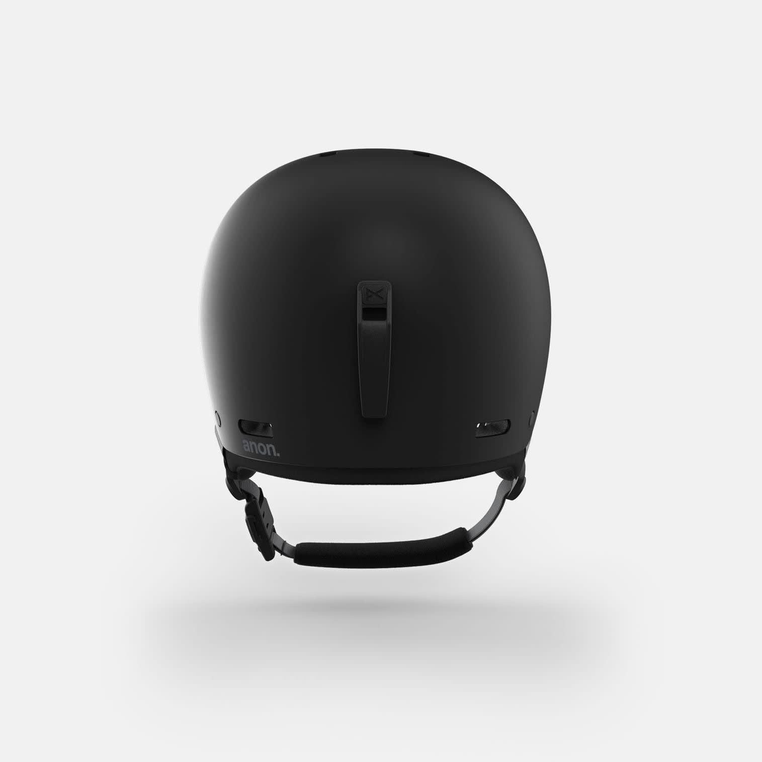 Anon Rime 3 Youth Helmet 