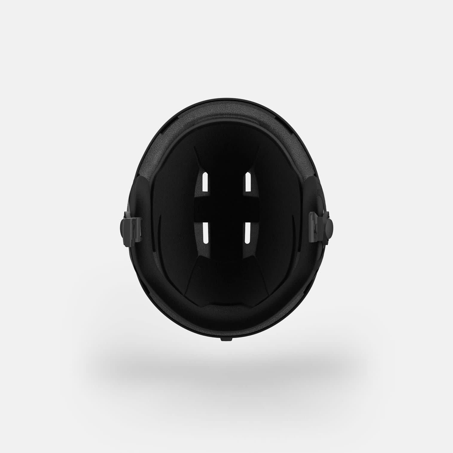 Anon Rime 3 Youth Helmet 