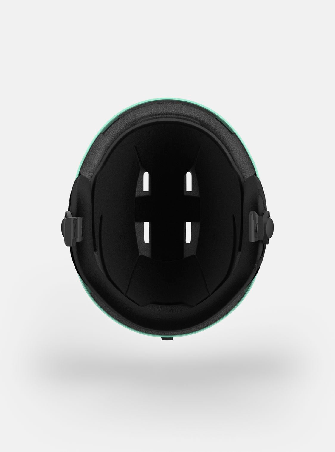 Anon Rime 3 Youth Helmet