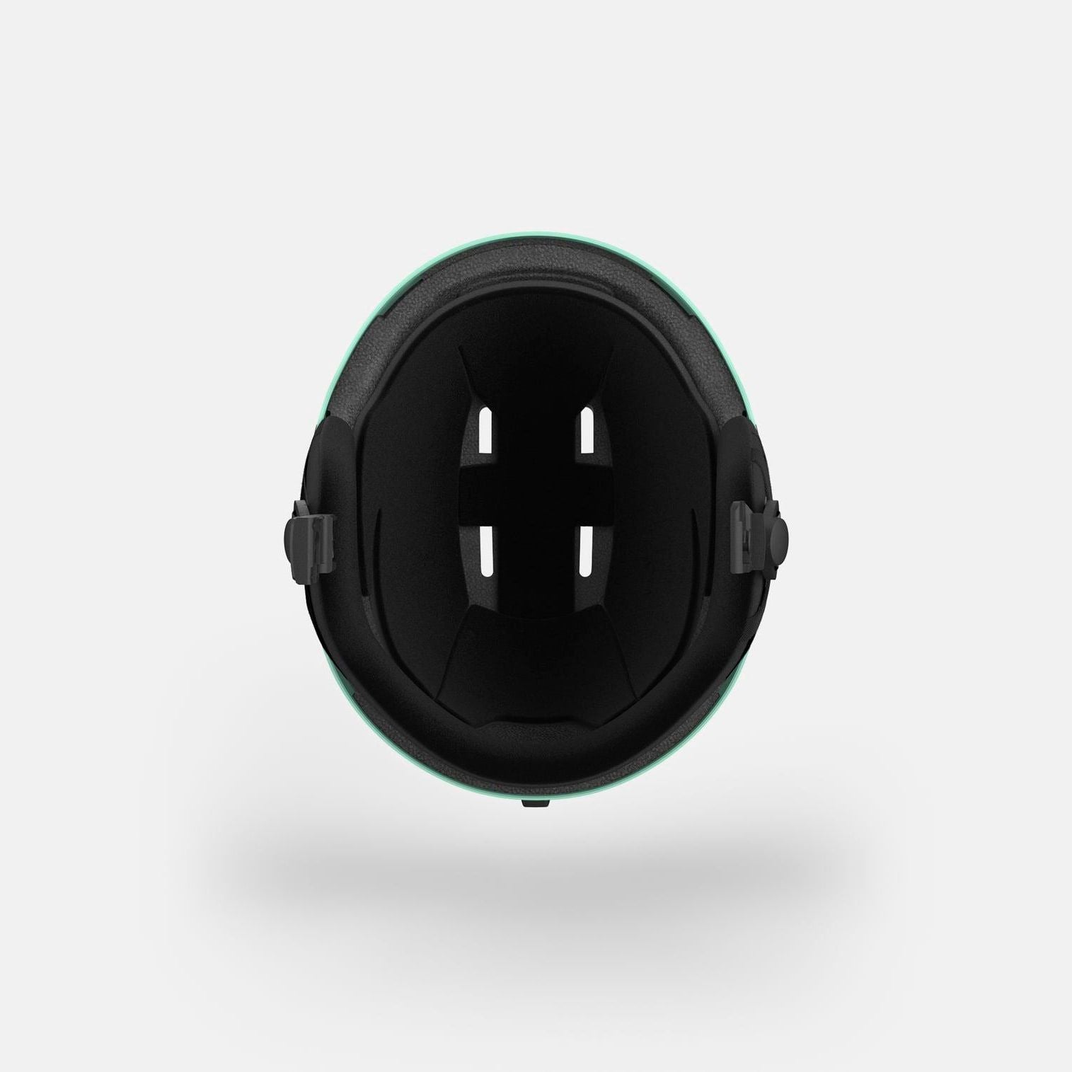 Anon Rime 3 Youth Helmet 