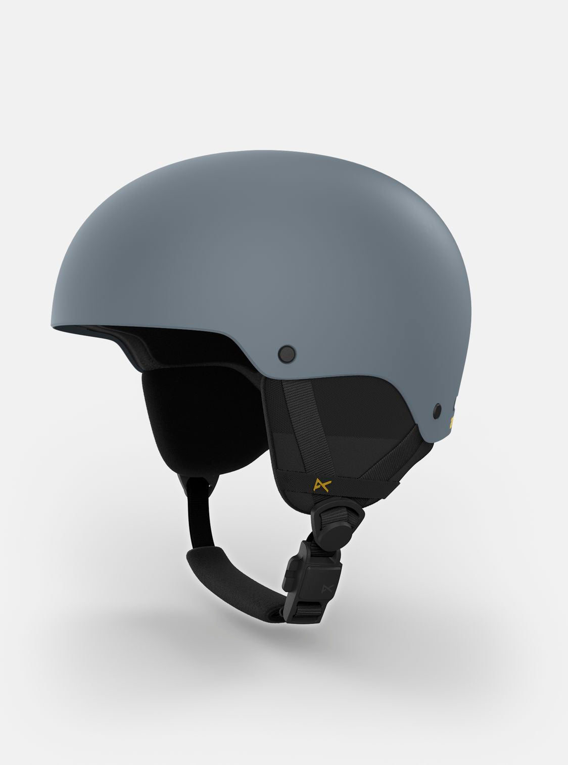 Anon Rime 3 Youth Helmet