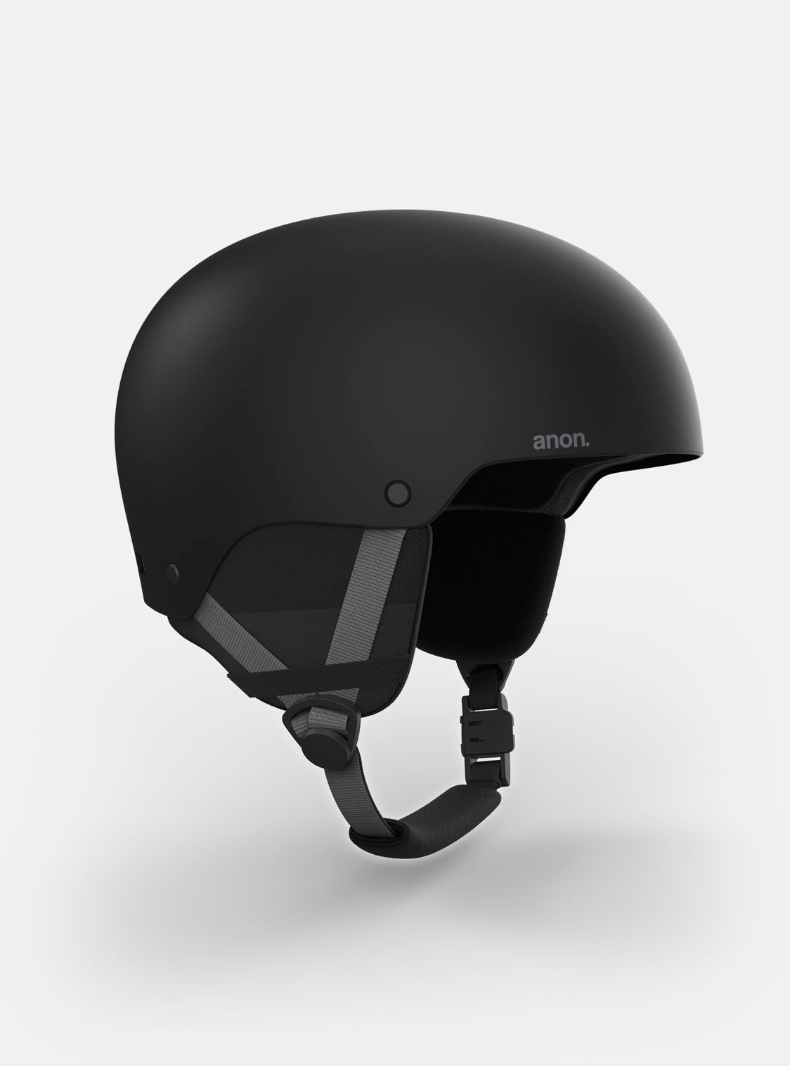 Anon Rime 3 Youth Helmet