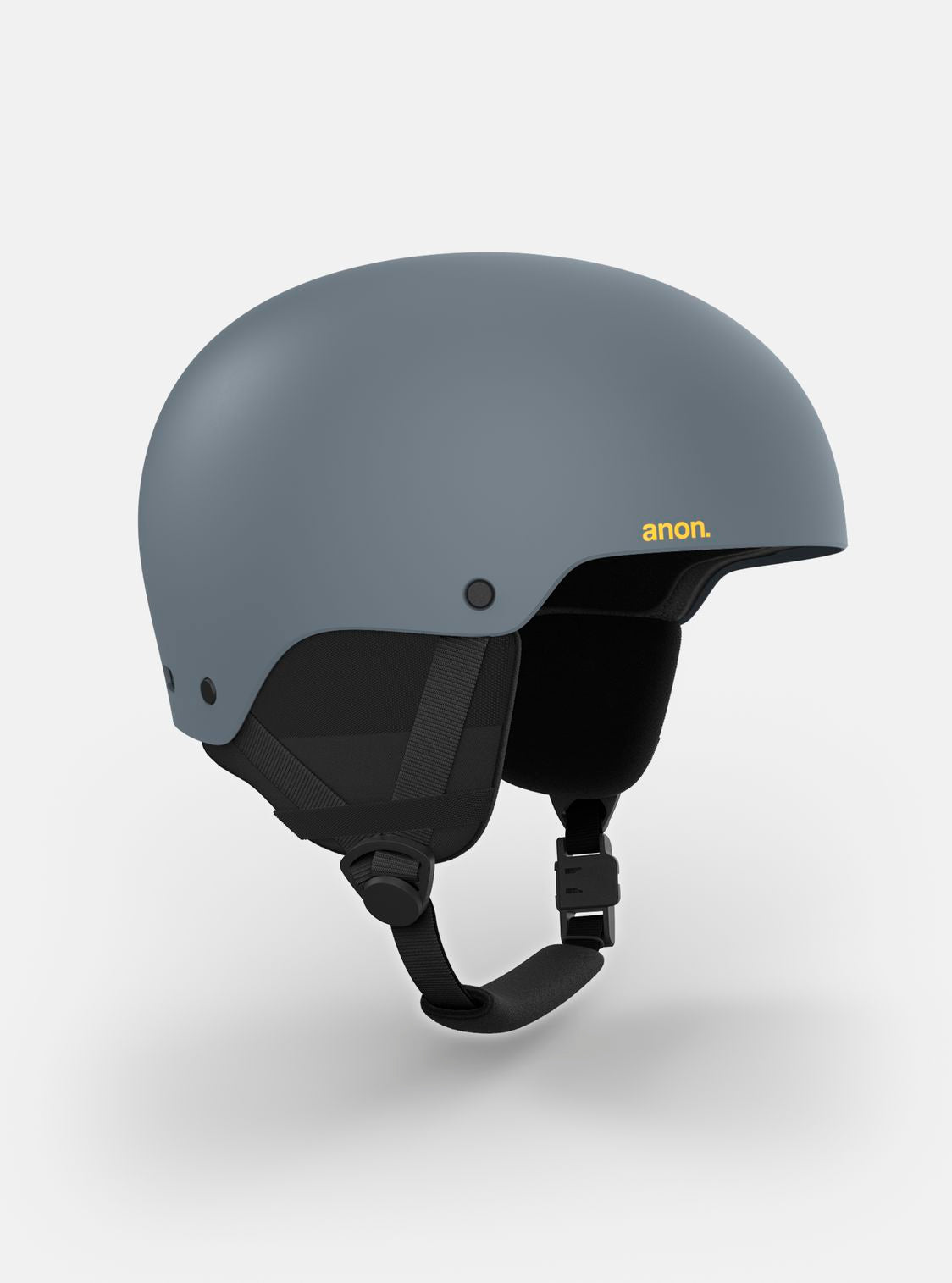 Anon Rime 3 Youth Helmet