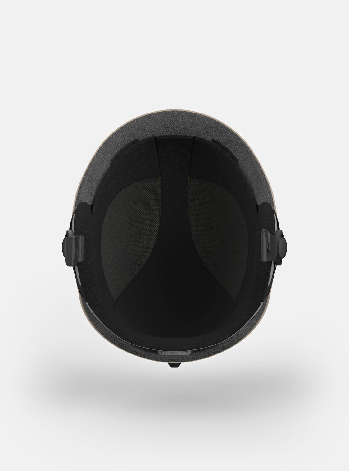 Anon Rodan Snow Helmet